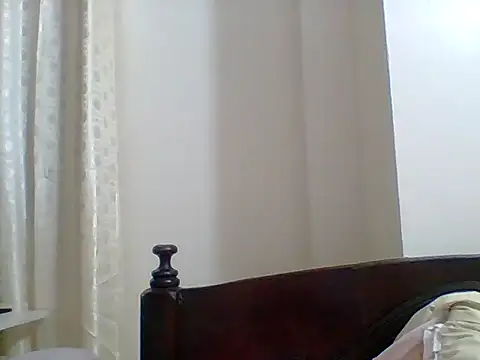 Snapshot of DADDYS_shuga chatting on June 29, 2026, 10:43 pm DADDYS shuga online show from June 29, 2026, 10:43 pm