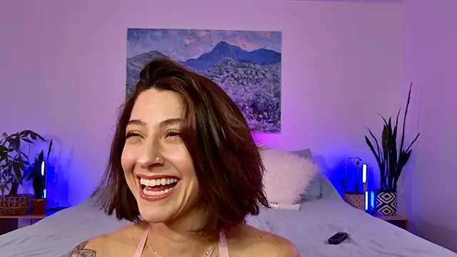 OutdoorXventure online show from January 16, 2025, 5:21 am