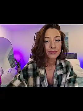 OutdoorXventure online show from February 2, 2026, 5:28 am