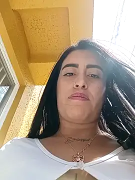 Snapshot of Freyja300 chatting on January 2, 2025, 5:07 pm Freyja300 online show from January 2, 2025, 5:07 pm