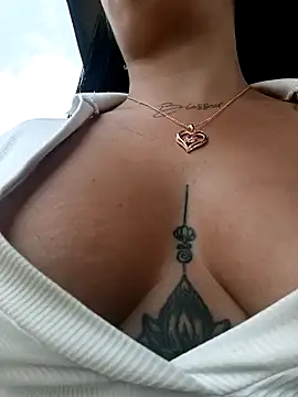 Snapshot of Freyja300 chatting on January 14, 2025, 6:49 pm Freyja300 online show from January 14, 2025, 6:49 pm