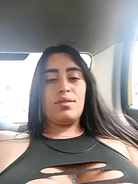 Snapshot of Freyja300 chatting on January 15, 2025, 8:48 pm Freyja300 online show from January 15, 2025, 8:48 pm