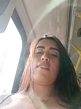 Snapshot of Freyja300 chatting on January 20, 2025, 8:40 pm Freyja300 online show from January 20, 2025, 8:40 pm