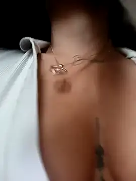 Snapshot of Freyja300 chatting on March 10, 2025, 11:42 am Freyja300 online show from March 10, 2025, 11:42 am