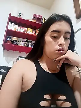 Snapshot of Freyja300 chatting on March 12, 2025, 1:51 pm Freyja300 online show from March 12, 2025, 1:51 pm