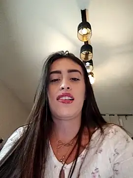 Snapshot of Freyja300 chatting on September 26, 2025, 2:10 pm Freyja300 online show from September 26, 2025, 2:10 pm