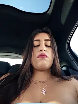 Snapshot of Freyja300 chatting on October 8, 2025, 11:08 am Freyja300 online show from October 8, 2025, 11:08 am