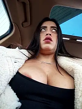 Snapshot of Freyja300 chatting on January 9, 2026, 1:25 pm Freyja300 online show from January 9, 2026, 1:25 pm