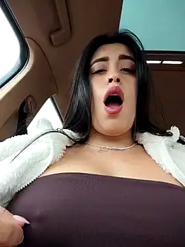 Snapshot of Freyja300 chatting on January 12, 2026, 1:16 pm Freyja300 online show from January 12, 2026, 1:16 pm