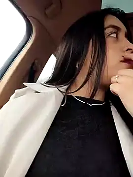 Snapshot of Freyja300 chatting on February 7, 2026, 12:42 pm Freyja300 online show from February 7, 2026, 12:42 pm