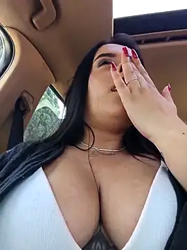 Snapshot of Freyja300 chatting on February 24, 2026, 12:25 pm Freyja300 online show from February 24, 2026, 12:25 pm