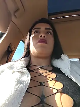 Snapshot of Freyja300 chatting on February 27, 2026, 10:37 am Freyja300 online show from February 27, 2026, 10:37 am