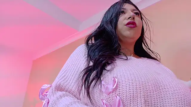 KendalMilleer online show from March 5, 2026, 9:16 am