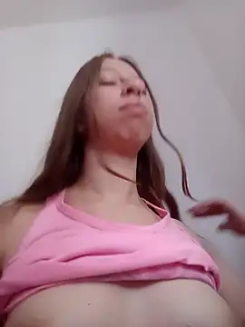 gabi bunny online show from February 11, 2025, 2:46 pm