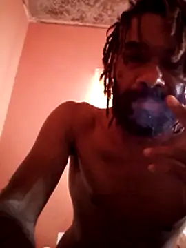 CeoblackLd69 online show from June 25, 2026, 6:12 pm