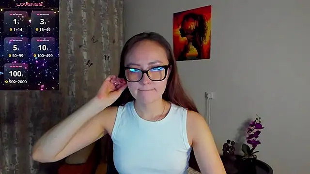 Snapshot of Diana_Taylor chatting on December 6, 2024, 8:07 pm Diana Taylor online show from December 6, 2024, 8:07 pm