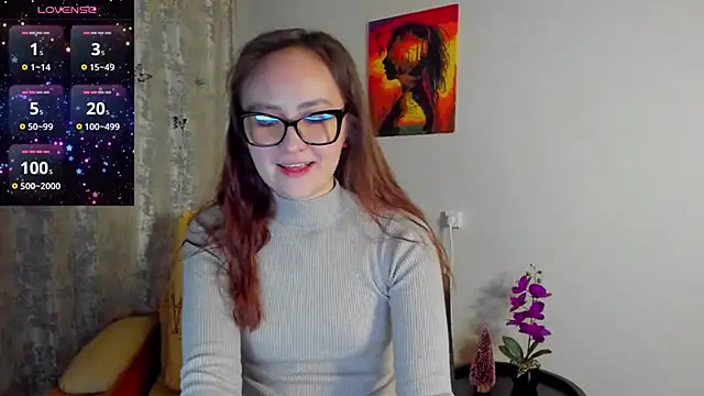 Snapshot of Diana_Taylor chatting on December 24, 2024, 8:05 pm Diana Taylor online show from December 24, 2024, 8:05 pm