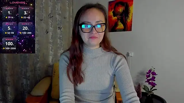 Snapshot of Diana_Taylor chatting on December 24, 2024, 11:11 pm Diana Taylor online show from December 24, 2024, 11:11 pm