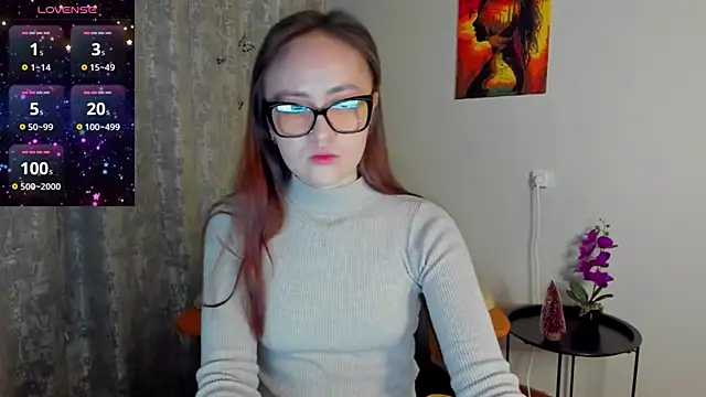 Snapshot of Diana_Taylor chatting on December 27, 2024, 8:07 pm Diana Taylor online show from December 27, 2024, 8:07 pm