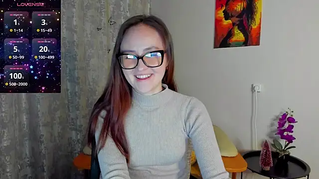 Snapshot of Diana_Taylor chatting on December 27, 2024, 11:10 pm Diana Taylor online show from December 27, 2024, 11:10 pm