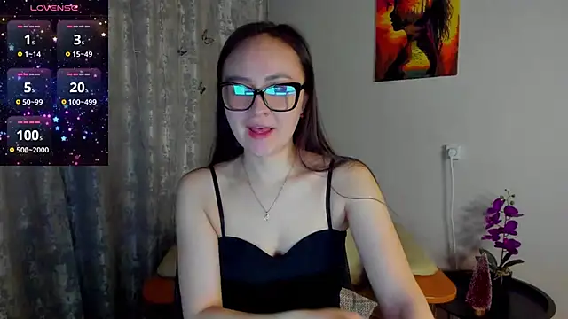 Snapshot of Diana_Taylor chatting on January 10, 2025, 8:04 pm Diana Taylor online show from January 10, 2025, 8:04 pm