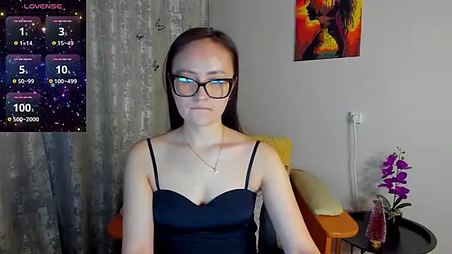 Snapshot of Diana_Taylor chatting on January 10, 2025, 11:08 pm Diana Taylor online show from January 10, 2025, 11:08 pm