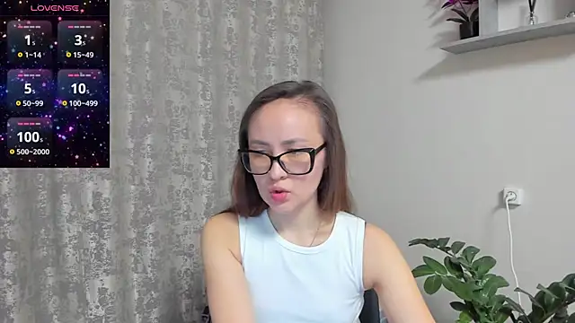 Diana Taylor online show from April 4, 2026, 9:12 pm