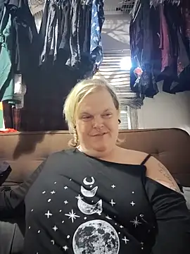 Snapshot of Trans_Girl_next_door420 chatting on June 15, 2026, 10:23 pm Trans Girl next door420 online show from June 15, 2026, 10:23 pm