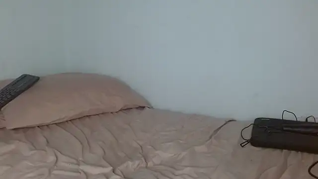 SophiaMeyerst online show from February 11, 2025, 5:18 pm