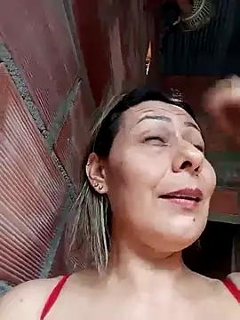 Mia-funny20 online show from March 4, 2025, 7:43 pm