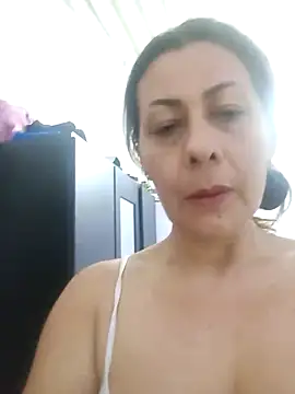 Mia-funny20 online show from March 19, 2025, 2:16 am