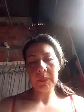 Mia-funny20 online show from March 20, 2025, 7:57 pm