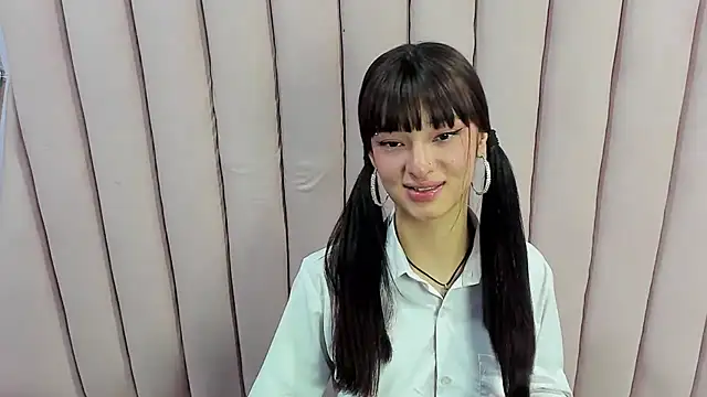 Aurora 18 online show from January 25, 2025, 8:42 pm