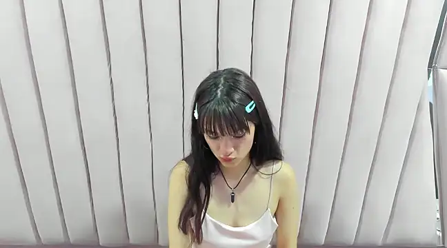 Aurora 18 online show from March 12, 2025, 12:53 am