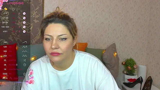 fucking punishment online show from December 15, 2024, 3:13 am