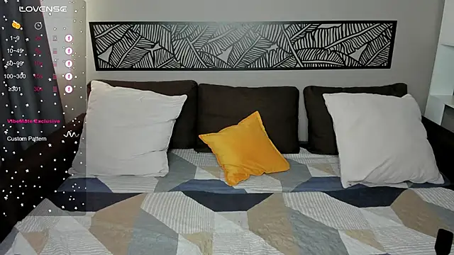 fucking punishment online show from October 8, 2025, 2:31 am