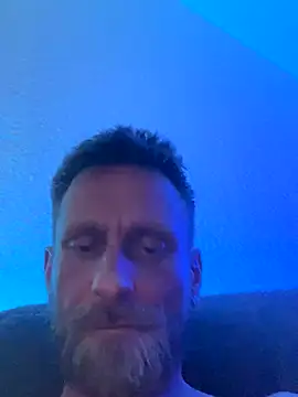 Bro4bro0040 online show from November 11, 2025, 3:28 am