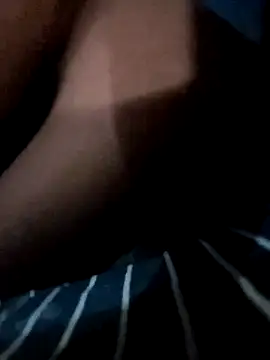 Aash Slave Boy online show from February 9, 2026, 1:48 pm