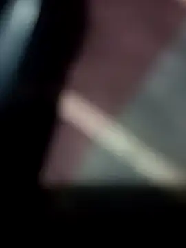 Aash Slave Boy online show from February 25, 2026, 11:36 pm