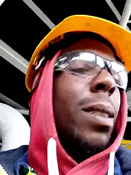 blackman933z online show from October 27, 2025, 12:42 pm