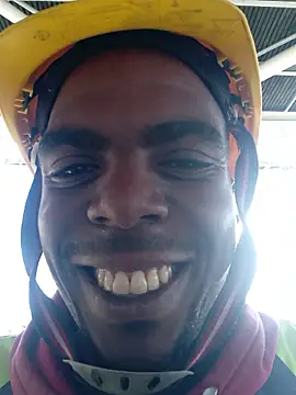 blackman933z online show from October 29, 2025, 9:33 am