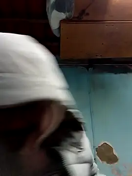 blackman933z online show from March 31, 2026, 9:04 pm