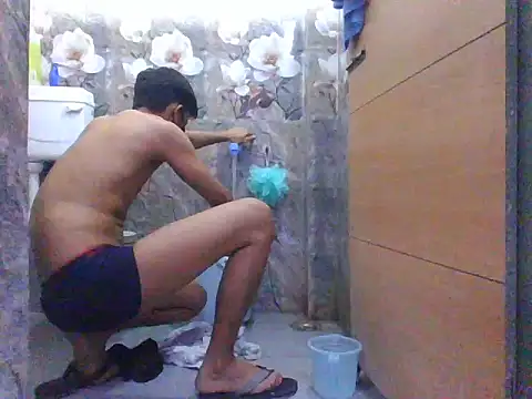 Gray lund online show from April 18, 2026, 2:43 pm