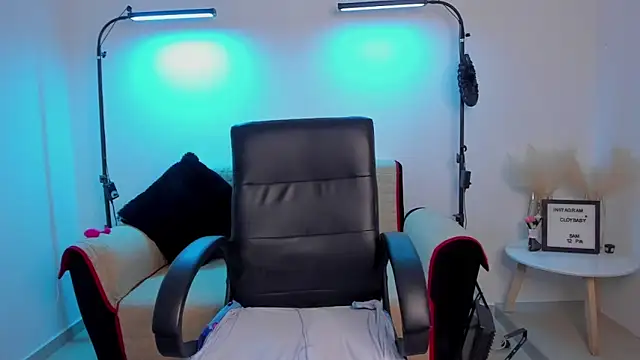 cloy baby   online show from February 23, 2025, 12:19 am