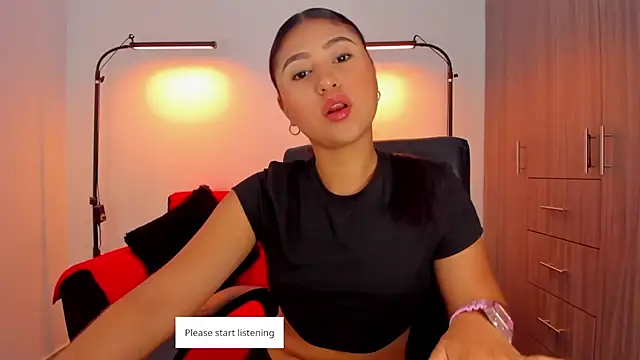 cloy baby   online show from October 8, 2025, 10:24 am