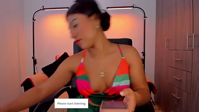 cloy baby   online show from November 7, 2025, 10:59 am