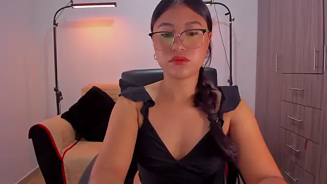 cloy baby   online show from June 1, 2026, 11:34 am