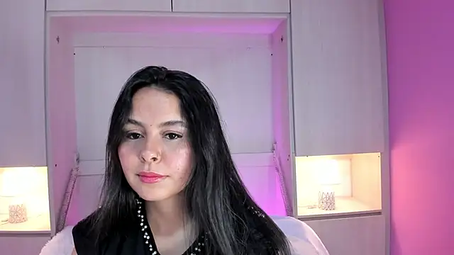 valerymeyerr online show from January 28, 2025, 4:08 am