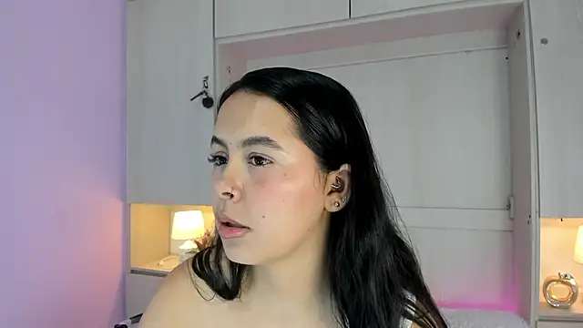 valerymeyerr online show from October 16, 2025, 4:13 am