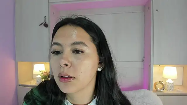 valerymeyerr online show from October 23, 2025, 4:12 am